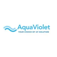 AquaViolet