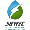 asdqwe asdqwe