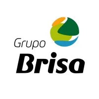 Grupo Brisa email format