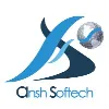 Ansh Softech