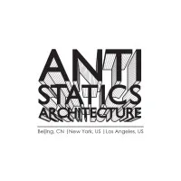 AntiStatics Architecture