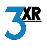 3XR Inc. 