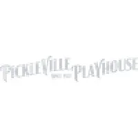 Pickleville Playhouse