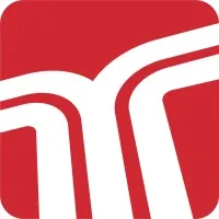 MRD Rail Technologies Pty Ltd