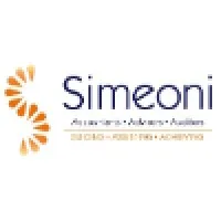 Simeoni & Co