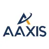 AAXIS AAXIS