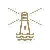 The LightHouse Arabia The LightHouse Arabia