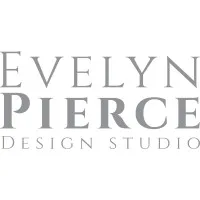 Evelyn Pierce Design Studio