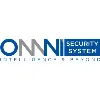 Omni Security System