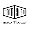 DataYard DataYard