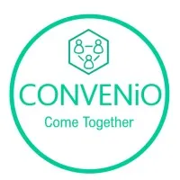 CONVENiO