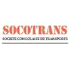 SOCOTRANS SOCOTRANS