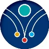 Global Center for the Development of the Whole Child Global Center for the Development of the Whole Child
