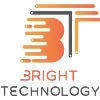 BRIGHT TECHNOLOGY/ BRIGHT WIRES BRIGHT TECHNOLOGY/ BRIGHT WIRES