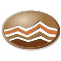 Vista GeoScience