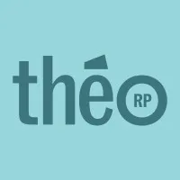 Agence Théo