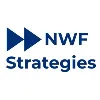NWF Strategies NWF Strategies