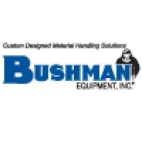 Bushman Equipment, Inc. Bushman Equipment, Inc.
