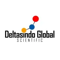 PT Deltasindo Global Scientific