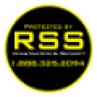 RSS Investigation & Security