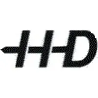 HHD ELECTRONICS