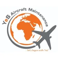 YeS Aircraft Maintenance (Pty) Ltd