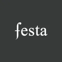 FESTA