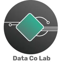 Data Co Lab