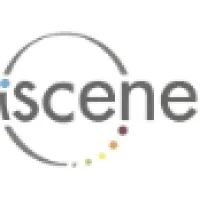 iscene LLC