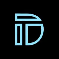 Dexteronix Technologies