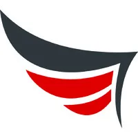 Guardian Business Solutions, Inc. (Infor Syteline Channel Partner)