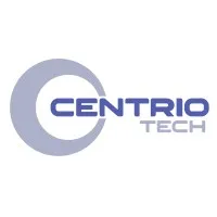 CentrioTech