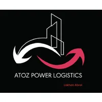 Atoz Power Logistics Atoz Power Logistics