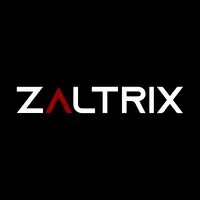 Zaltrix Corporation Zaltrix Corporation