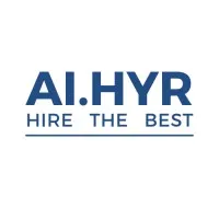 AI.HYR