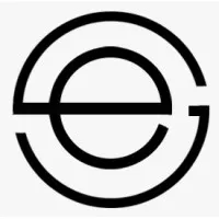 Esync Technologies