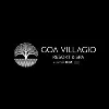 Goa Villagio Resort & Spa - A Unit of IHM