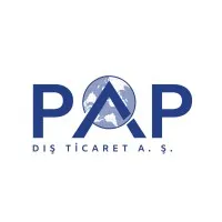 PAP Dış Ticaret A.Ş.