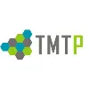 TMTP TMTP