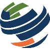 Interworld Freight Inc. Interworld Freight Inc.