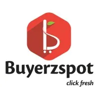Buyerzspot Online Pvt Ltd