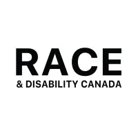 Race and Disability Canada