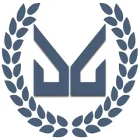 Strategic Marketing Services LLC