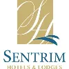 Sentrim Hotels & Lodges Sentrim Hotels & Lodges