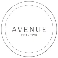 Avenue Fifty Two