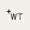 Wunderman Thompson Wunderman Thompson