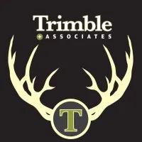 Trimble + Associates | Sales | Manufacturer's Rep Agency