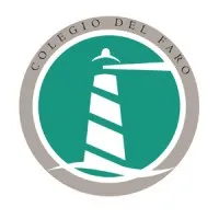 Colegio del Faro