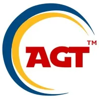 Aigutech Technologies