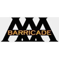 AAA BARRICADE COMPANY